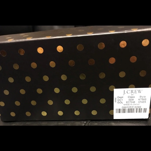 SOLD - Picture 4 of 6